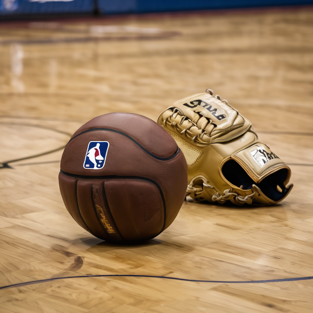 NBA Returns, MLB Spring Training Buzz, UFC 326 Headlines Weekend