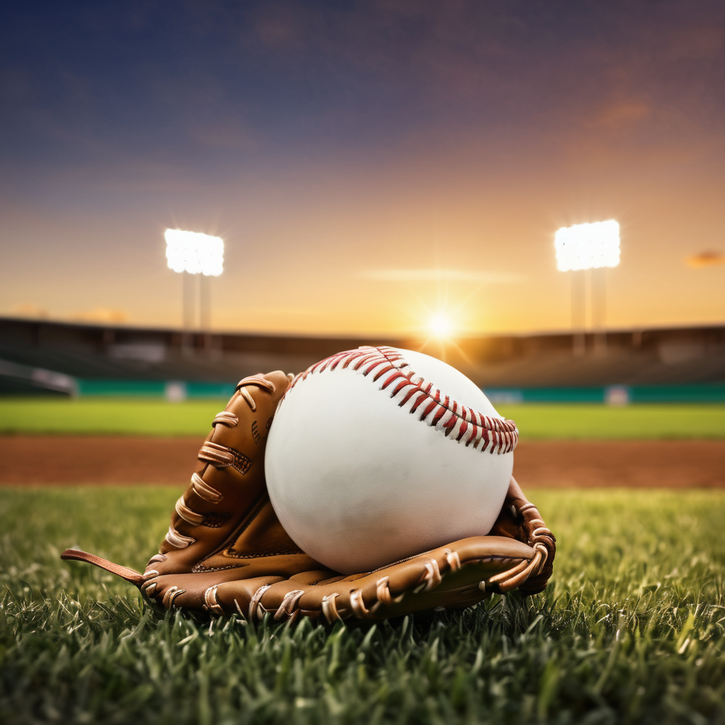 Joseph Contreras Sparks WBC Buzz as Blue Jays Scout Brazil’s 17-Year-Old Pitcher