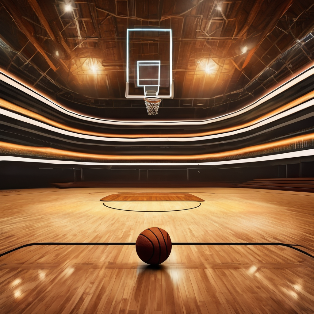 Spurs vs Pistons: Thursday Night Showdown Fuels Playoff Buzz