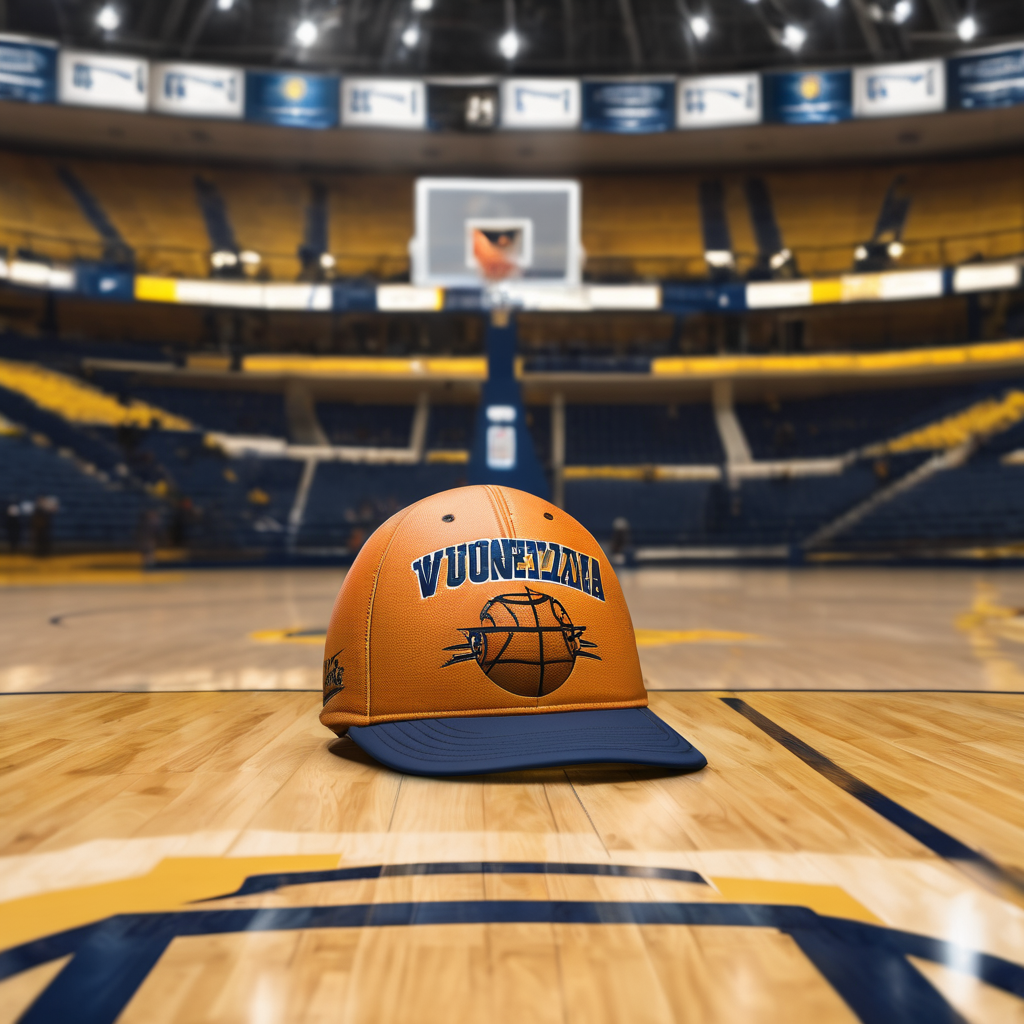 West Virginia vs. Arizona State: Big 12 Showdown for an NCAA Tournament Bid