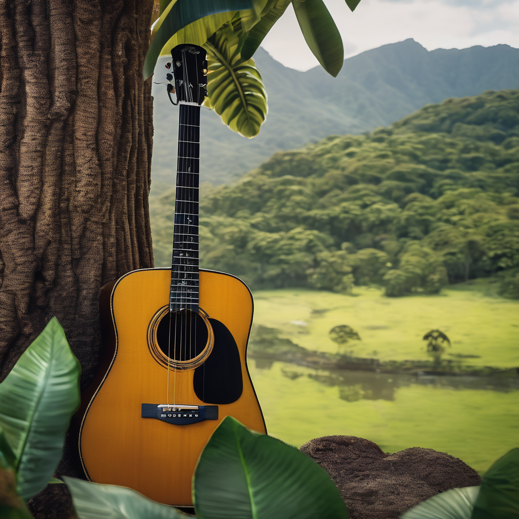 Kip Moore Returns to Australia and New Zealand with New Single Levee