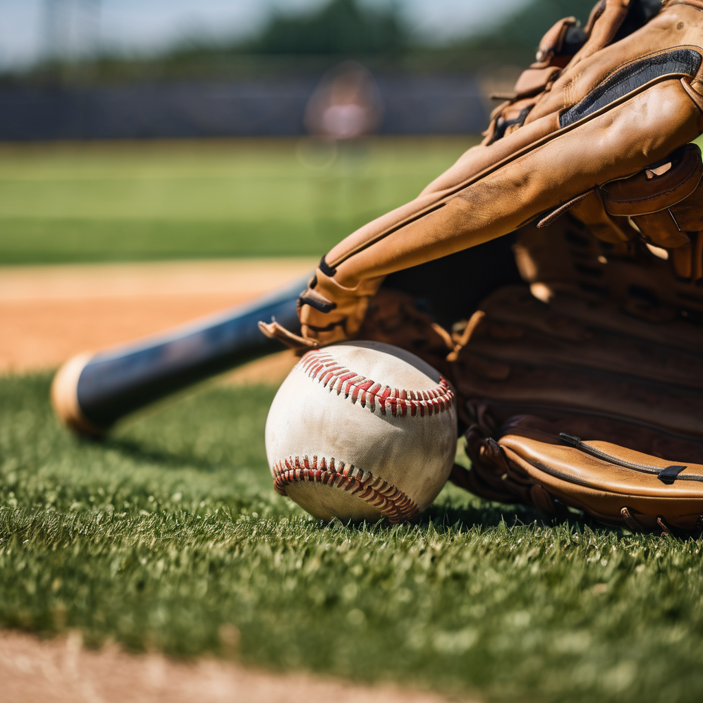 Junior Caminero Goes 4-for-4 as DR Prepares for World Baseball Classic