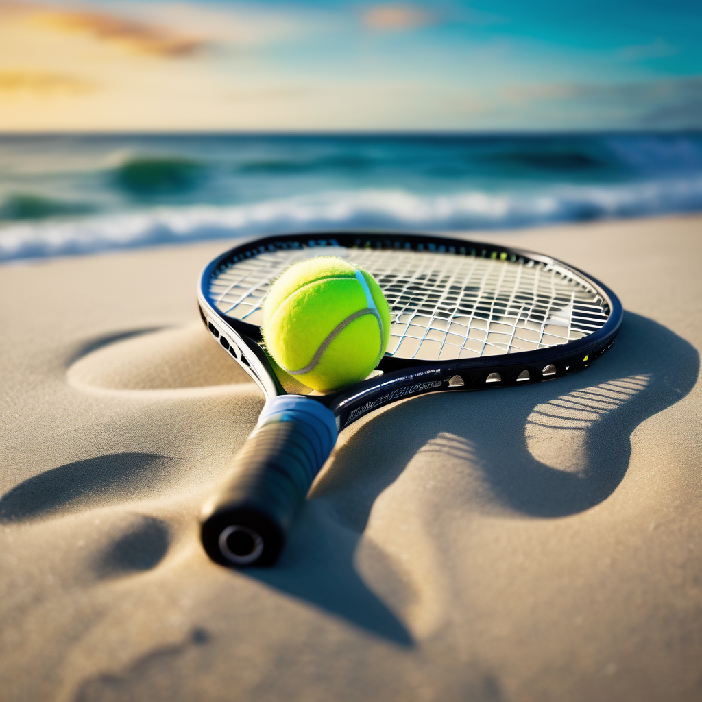 Cobolli Aims for Indian Wells After Acapulco Triumph