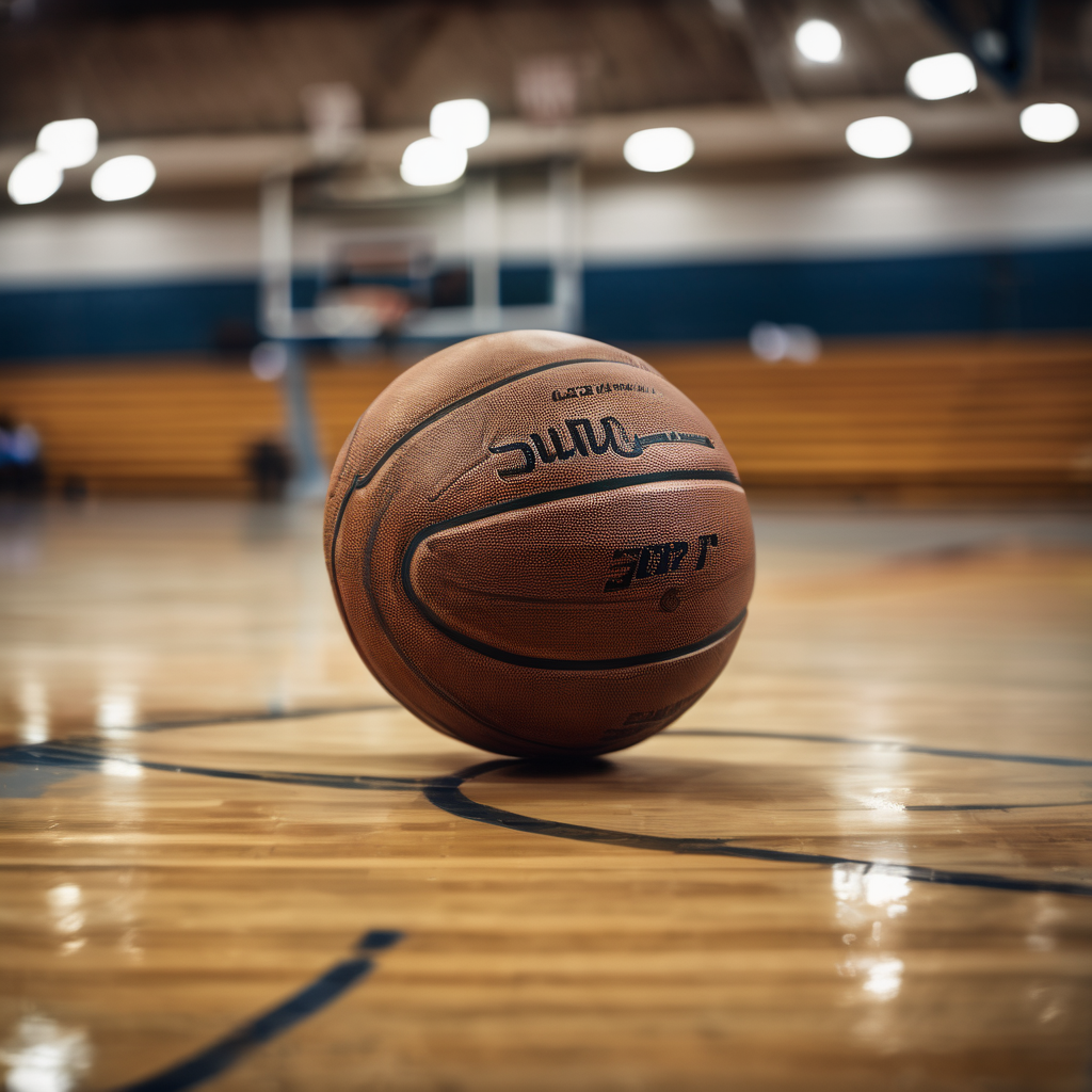 Nuggets Gear Up for Knicks Rematch as Gordon and Johnson Questionable