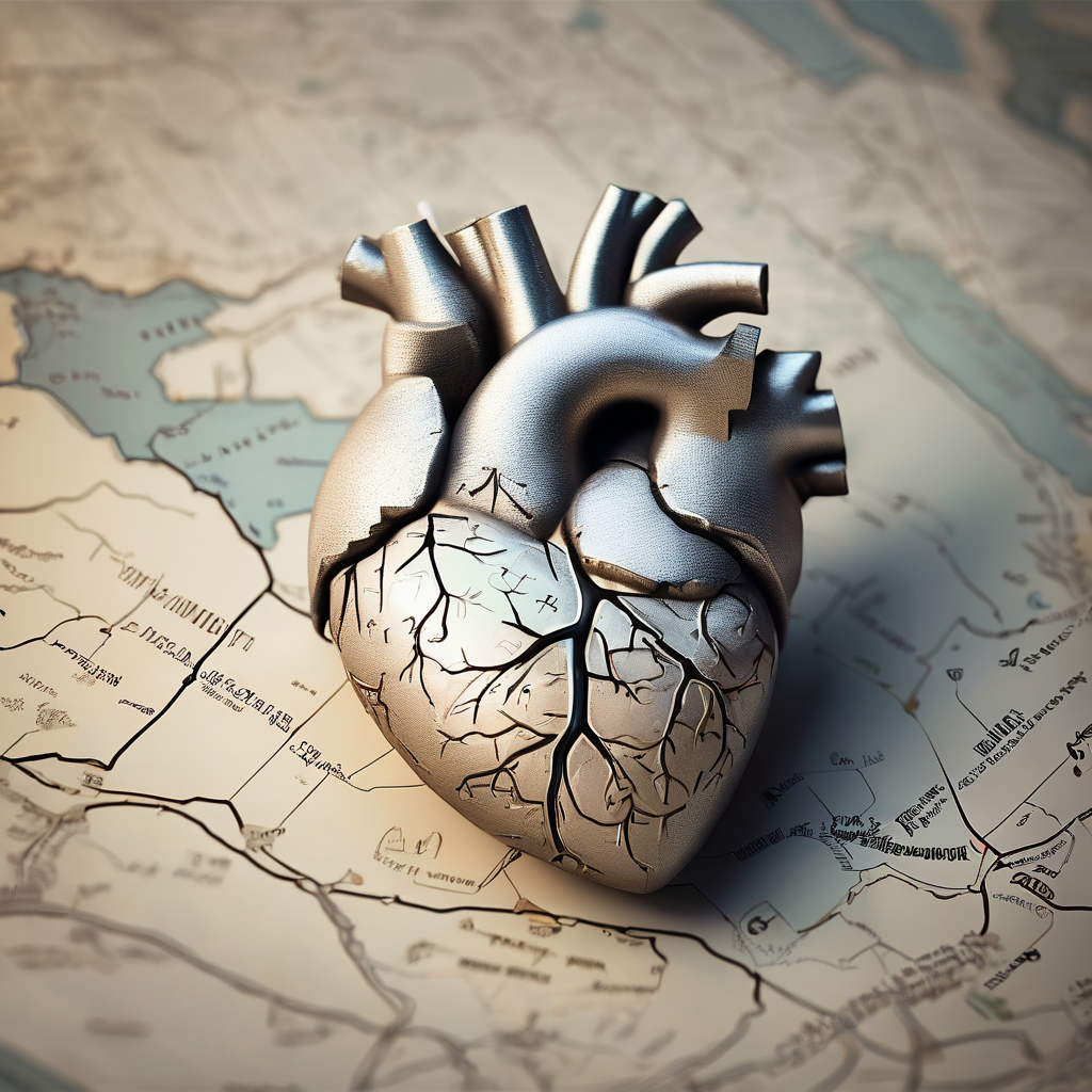 13 Tiny Hearts in Fiji Benefit from Global Pediatric Heart Mission