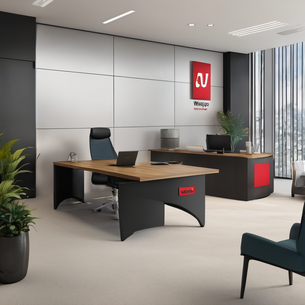 Westpac Fiji Elevates Local Talent with Two Senior Appointments