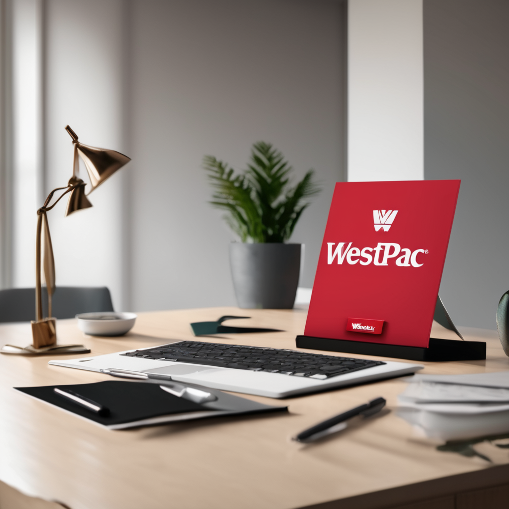 Westpac Fiji Elevates Local Talent with Two Senior Appointments