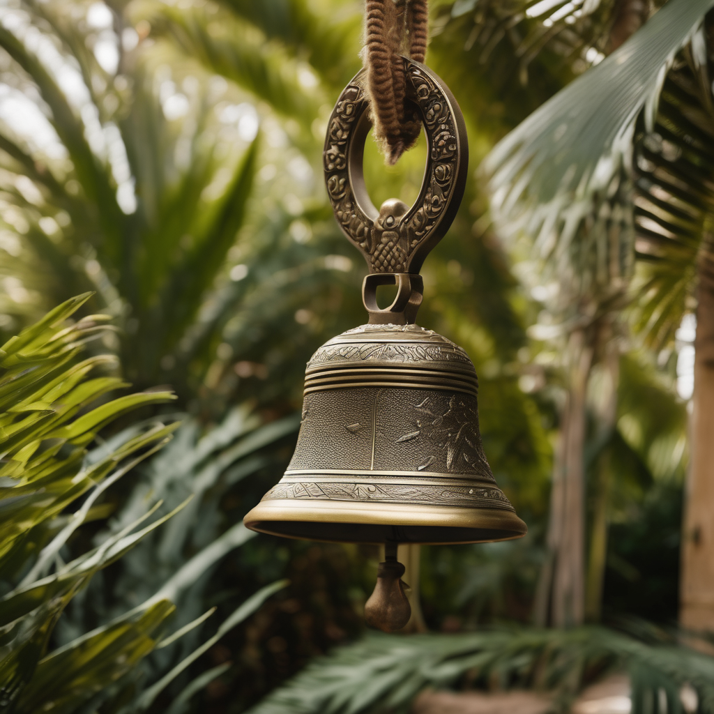 SPX Rings Bell for Gender Equality on International Women's Day in Fiji