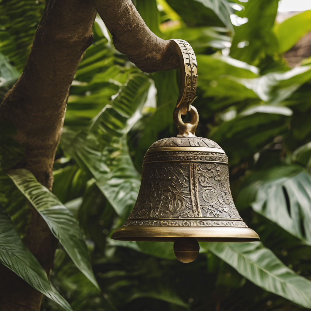 SPX Rings Bell for Gender Equality on International Women's Day in Fiji