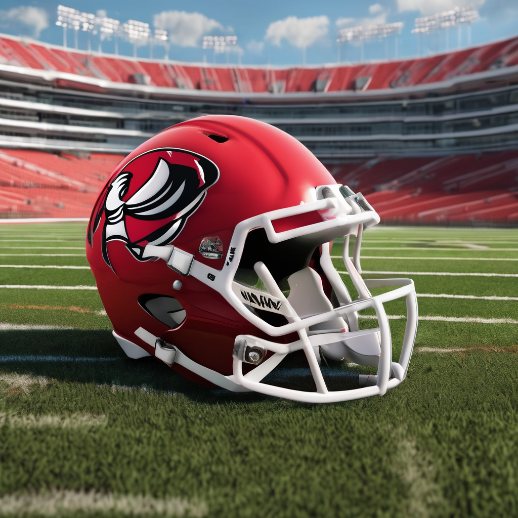 Miami RedHawks Chase Perfect Regular Season in Rivalry Showdown