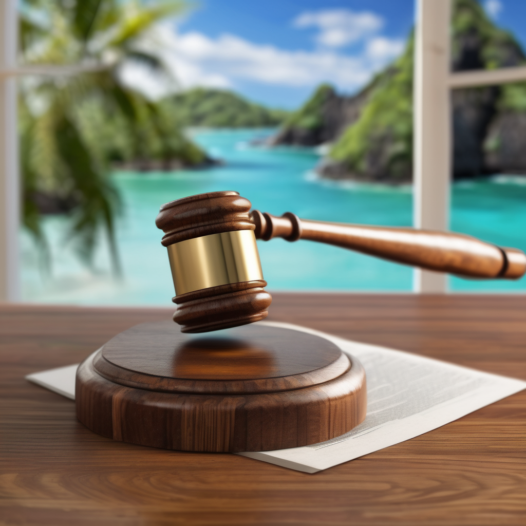 Fiji Launches Public Consultations for Mining Act Overhaul