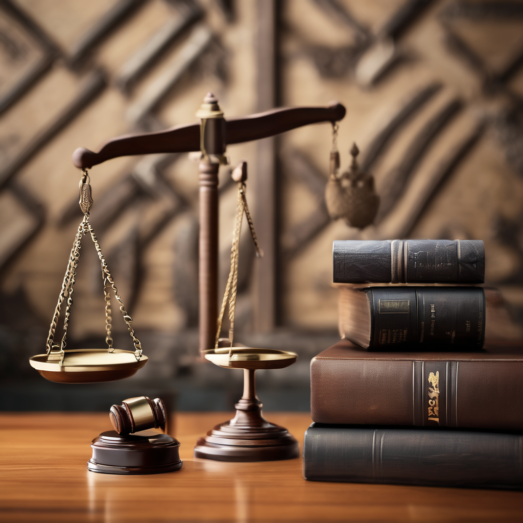 New Lawyers Face High Stakes: Chief Justice Temo Urges Ethics and Discipline