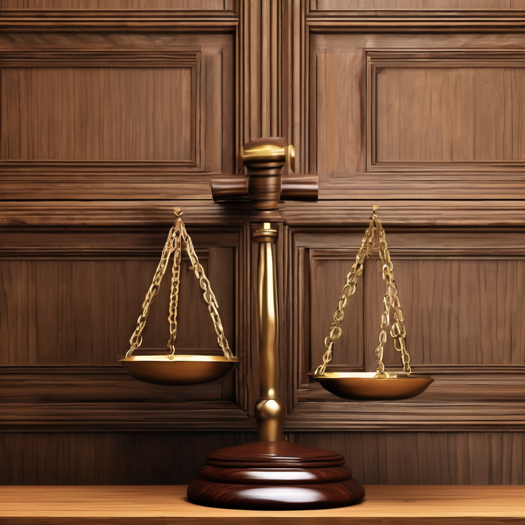 New Lawyers Face High Stakes: Chief Justice Temo Urges Ethics and Discipline