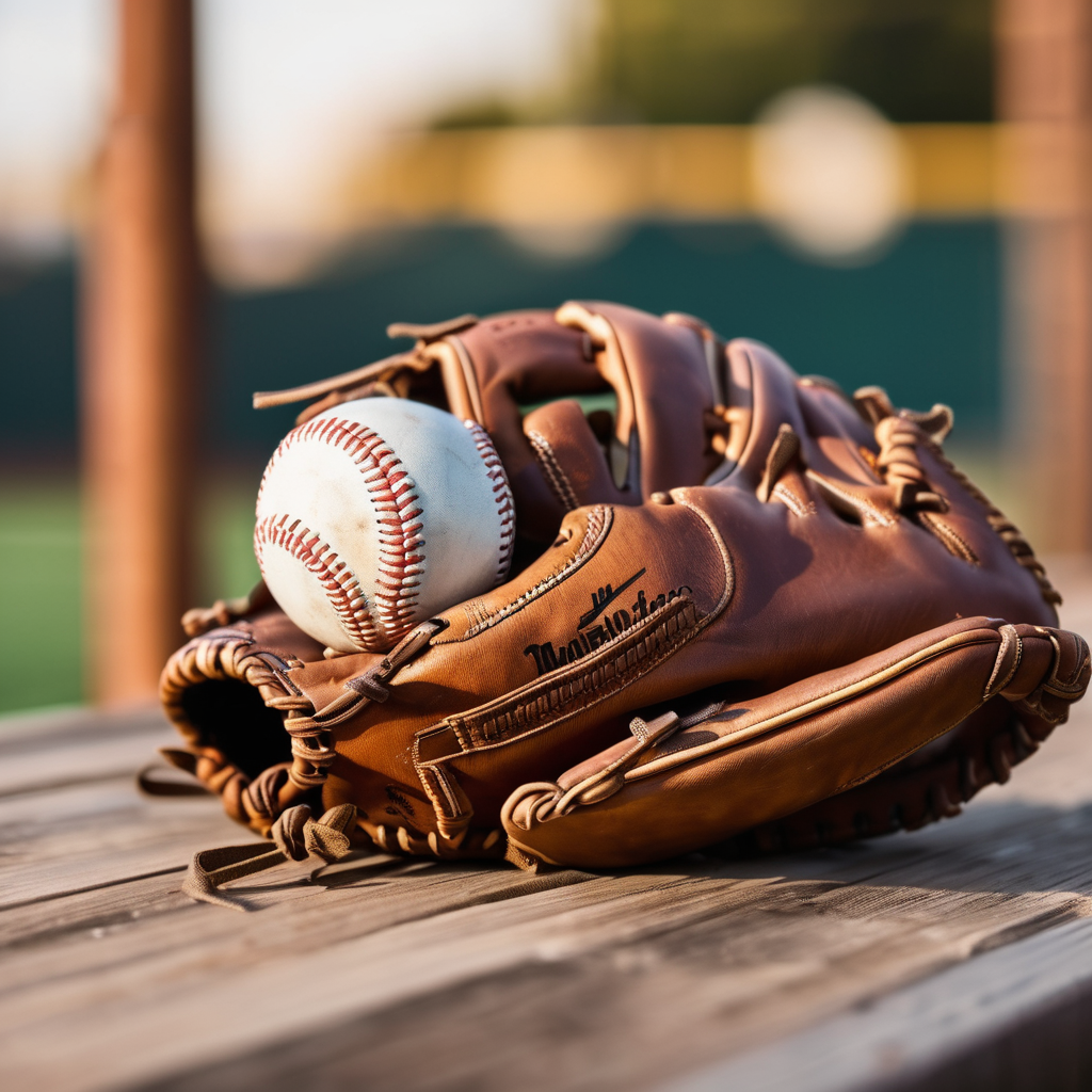 2026 Fantasy Baseball Draft: Expert Consensus and ADP Guide to Top Targets