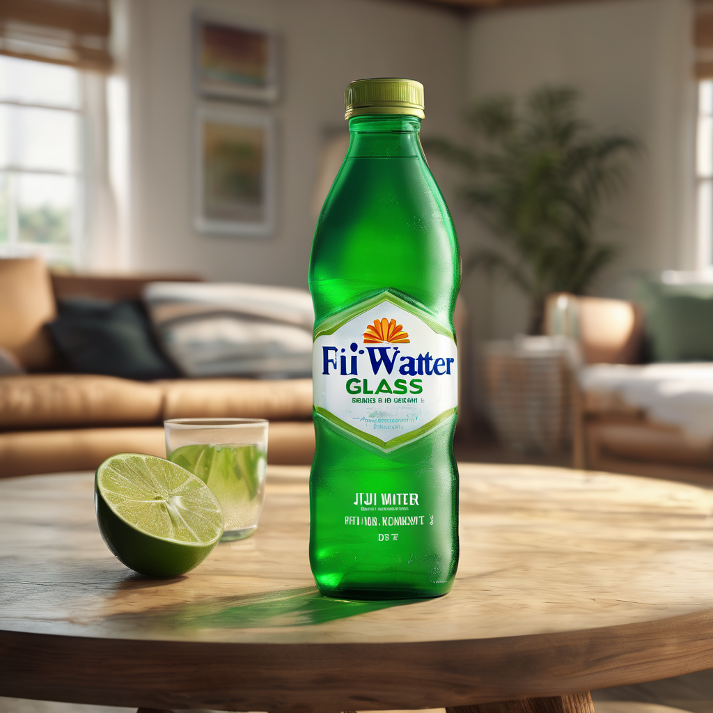 Boston Blue Season 2: Could Marisa Ramirez Be a Series Regular?