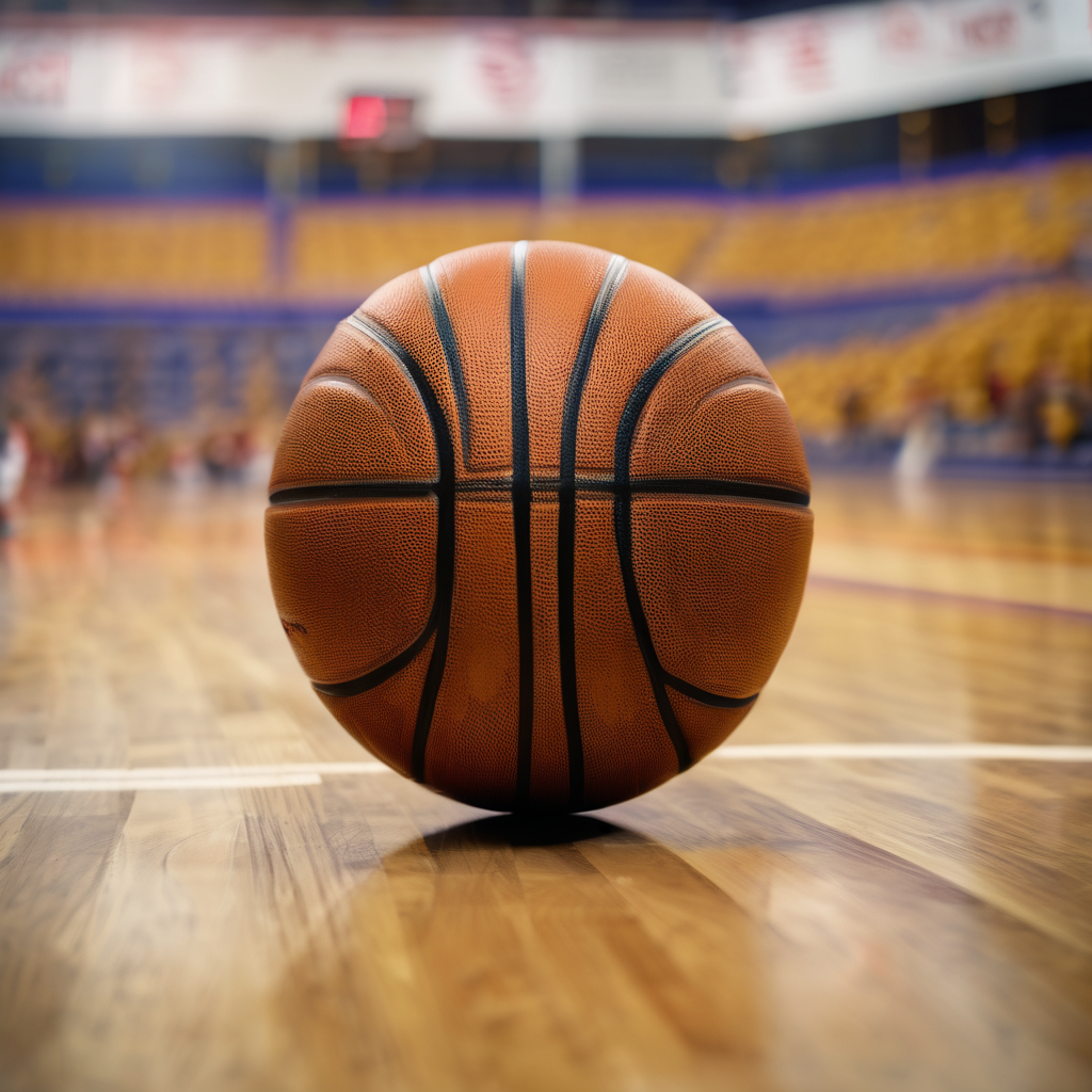 NBA Night Heats Up With Milestones and Rookie Breakouts