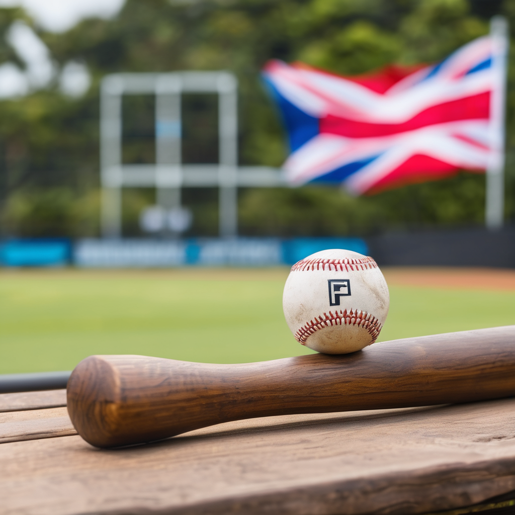 Oneil Cruz Aims for 2026 Breakout Season with Pirates