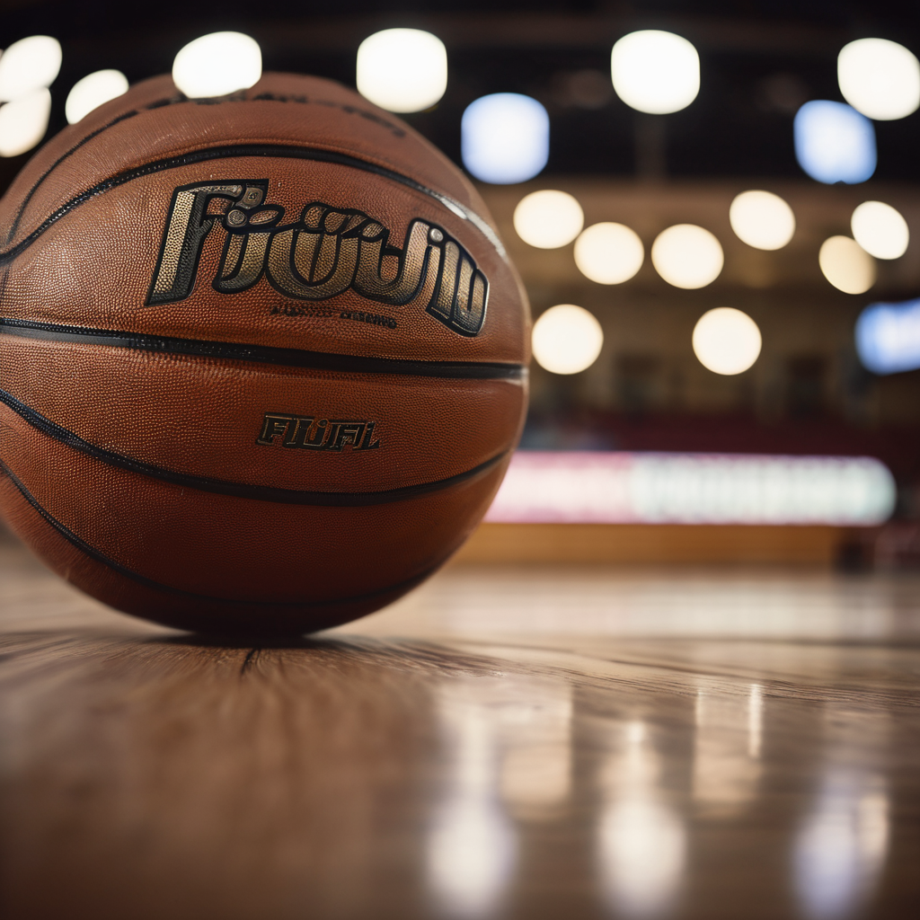 MVP Hopes Face Reality Check as Post-All-Star Slumps Emerge