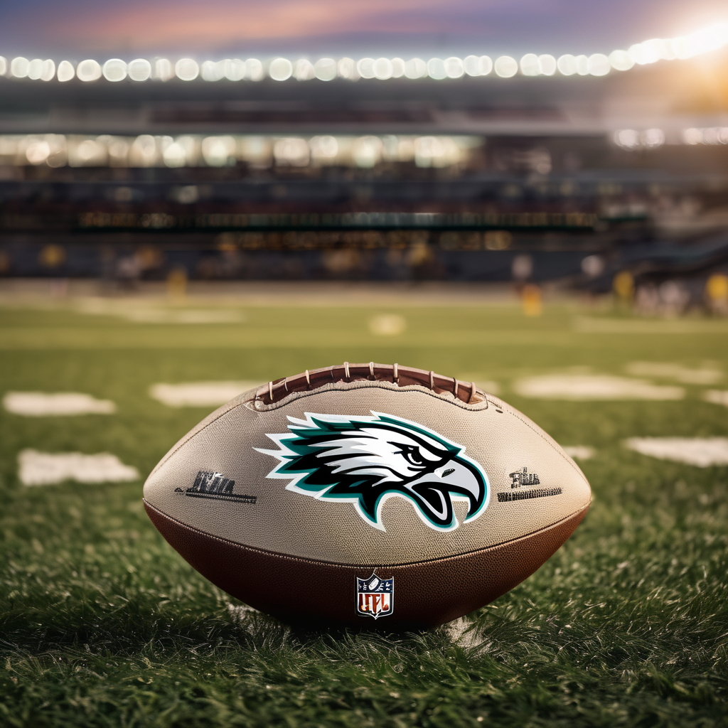 A.J. Brown Trade Rumors Swirl as Eagles Seek Quinnen Williams-Type Haul