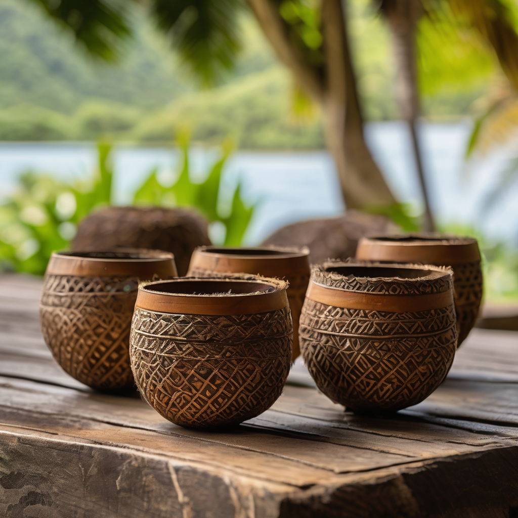 Fiji Shifts Focus to Root Causes in Fight Against Drug Crisis