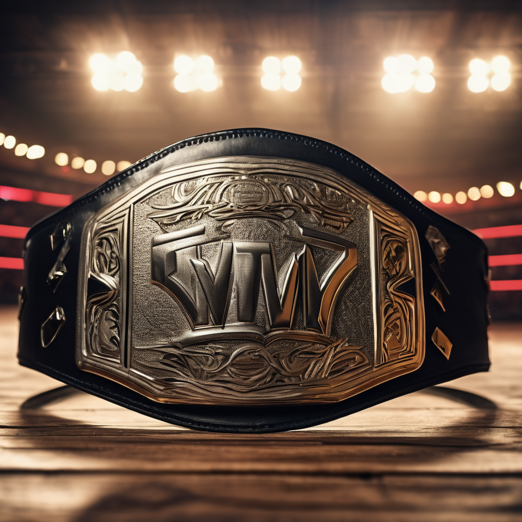 Rhodes vs. Orton Teased for WrestleMania 42; McIntyre's Title Hangs in the Balance