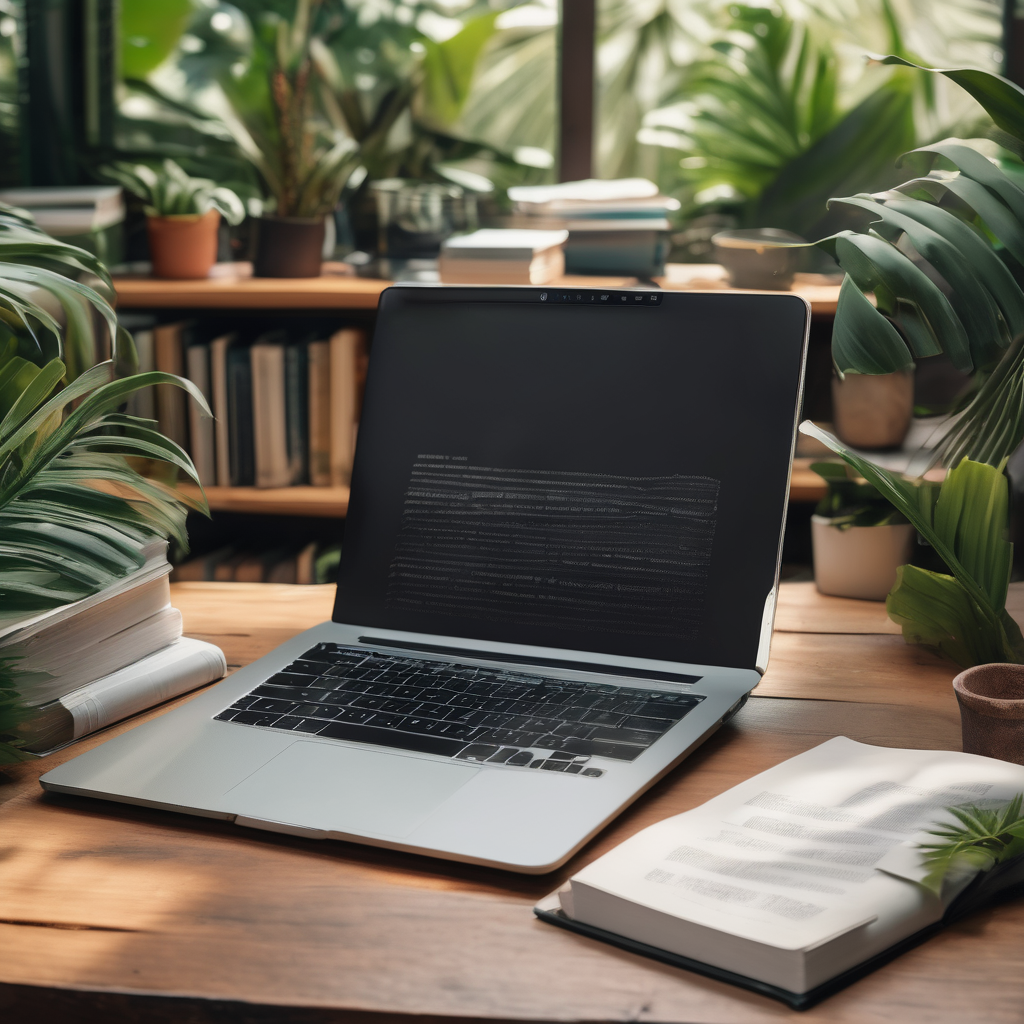 Fiji Opens New School Library as Digital Resources Portal Goes Live