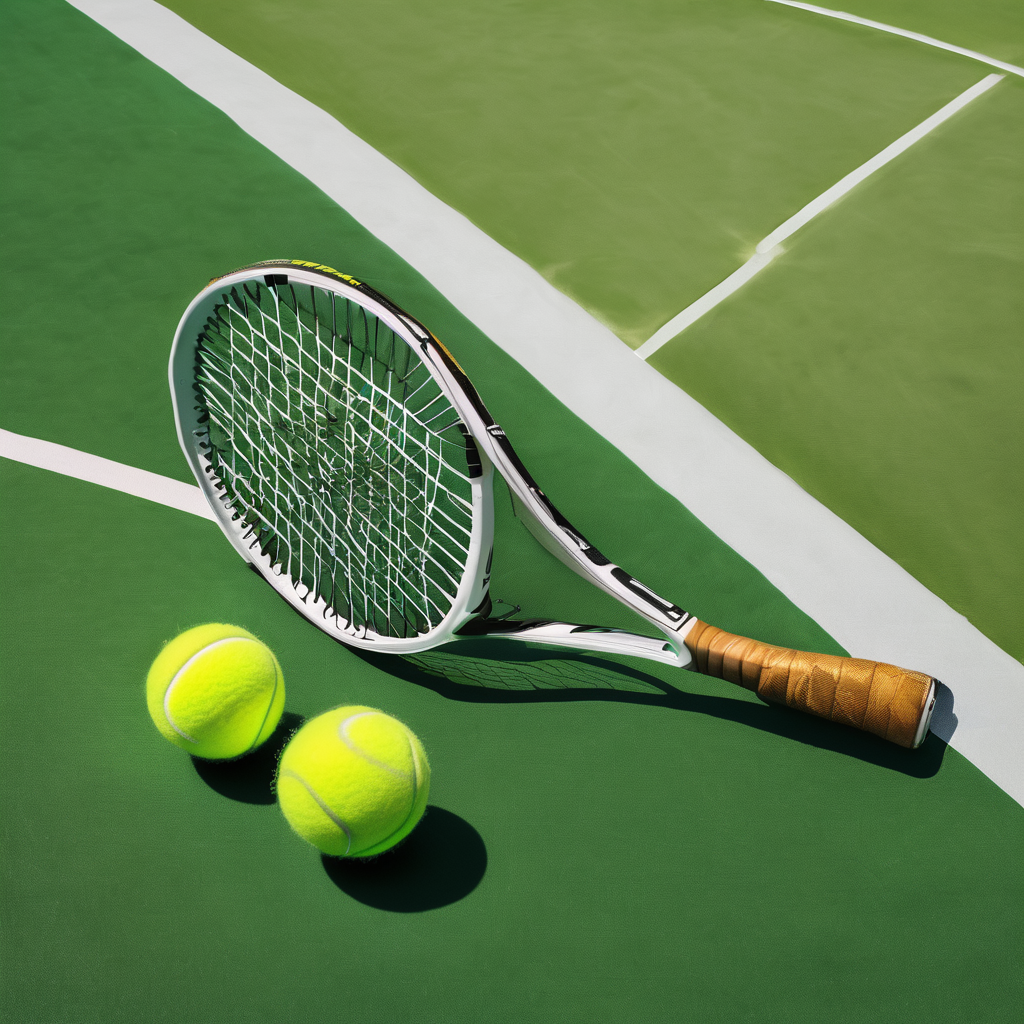 Anisimova Favored in Blinkova Showdown at Indian Wells 2026