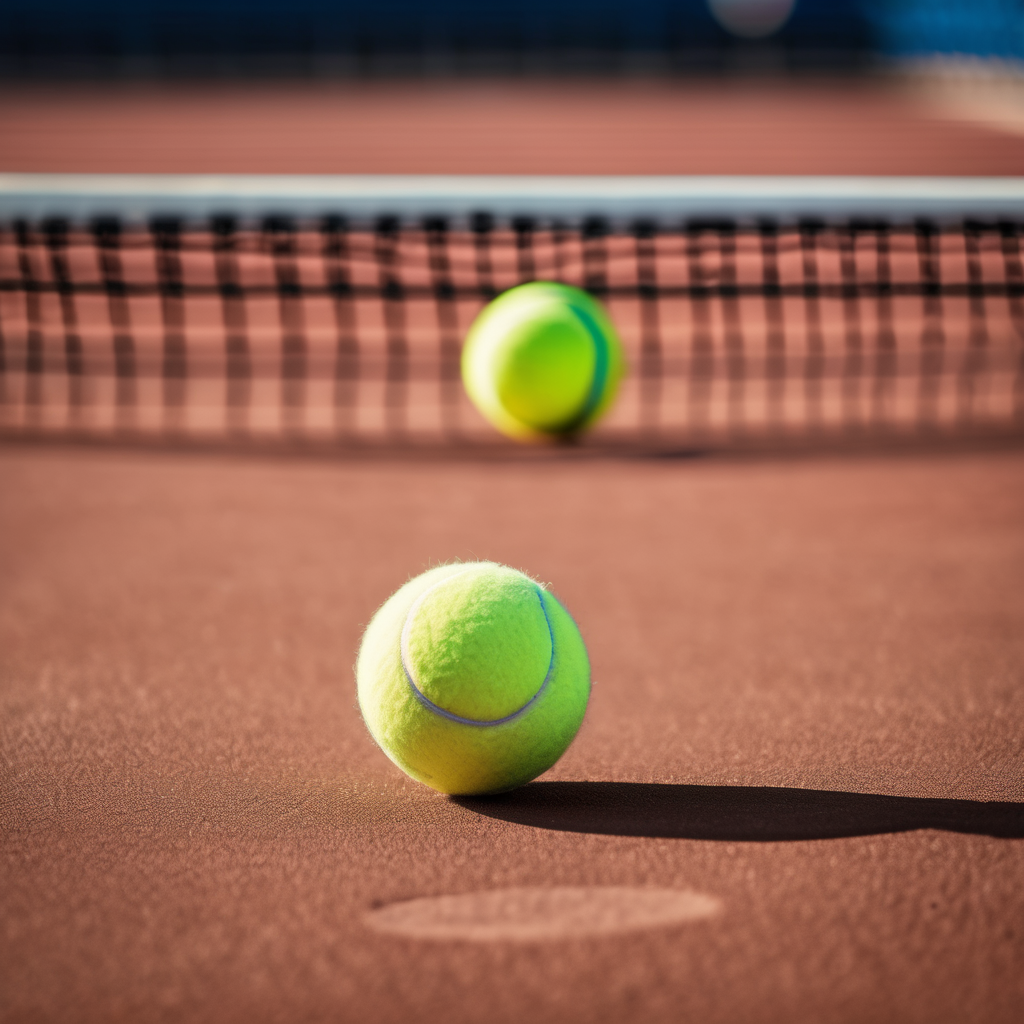 Tsitsipas Slips Outside Top 40 After Indian Wells First-Round Exit