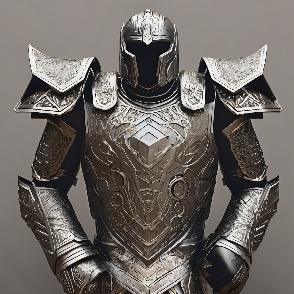 Thor's Armor Evolution: A Retrospective on His Iconic MCU Suits