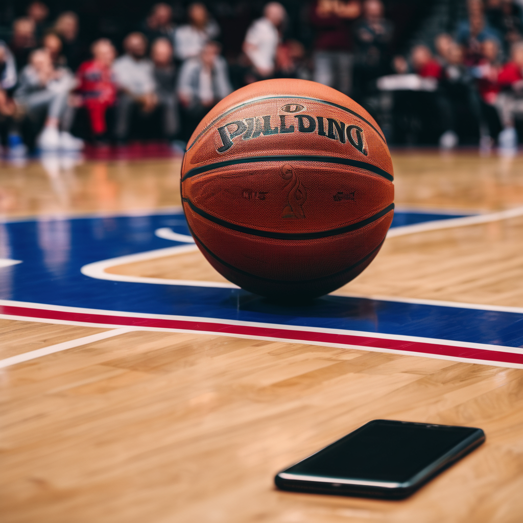 Sixers Quiet at Trade Deadline Amid Star-Hunting Rumors