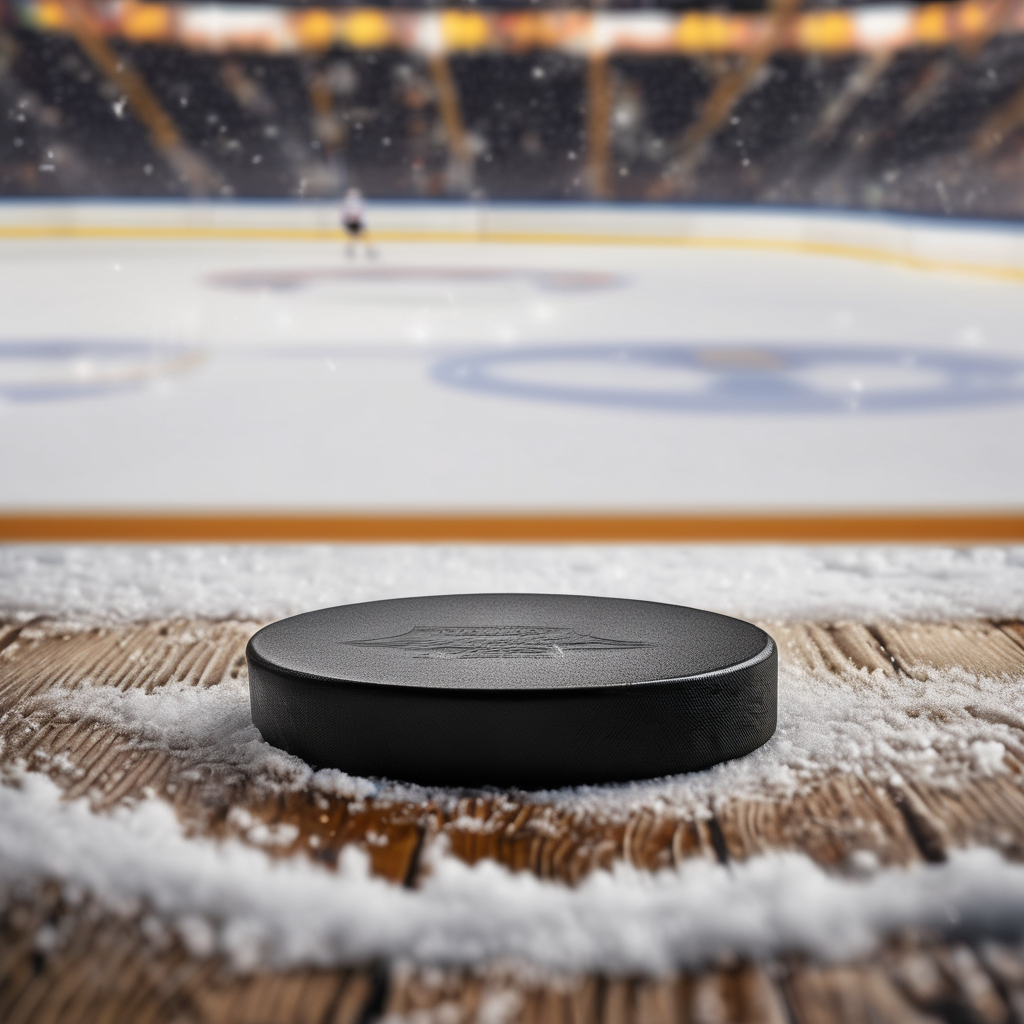 Predators Quiet Deadline: Trotz Bets on Draft Picks for Playoff Run