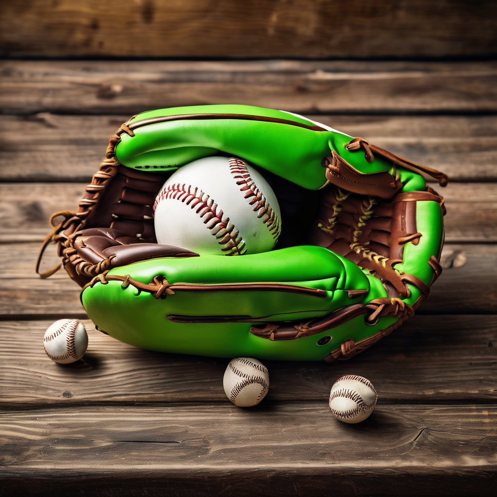 A’s Top 30 Prospects Revealed: De Vries Leads the Pack