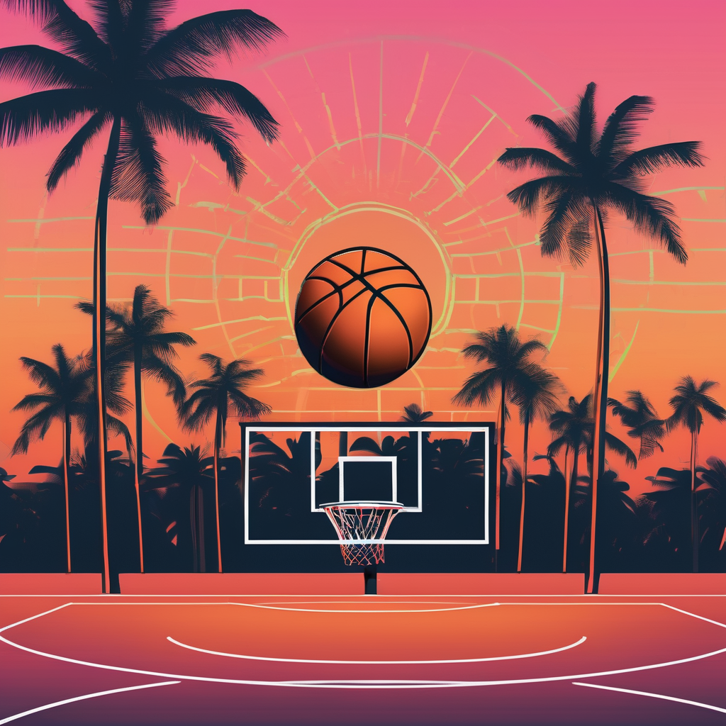 Miami's 30-0 Quandary: Is an NCAA Bid Possible Without a MAC Title?