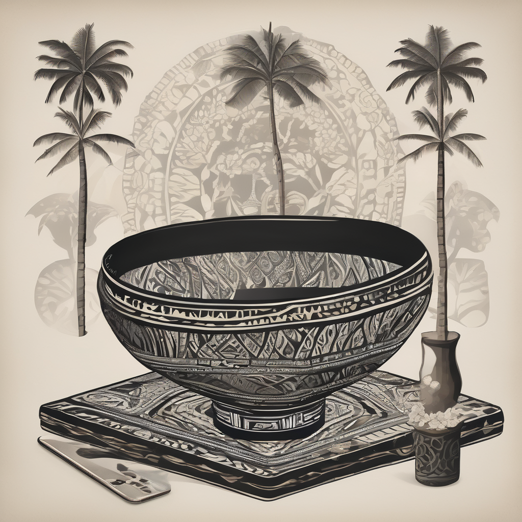 Rokotuivuna's Legacy Sparks Fiji's Gender Equality Push