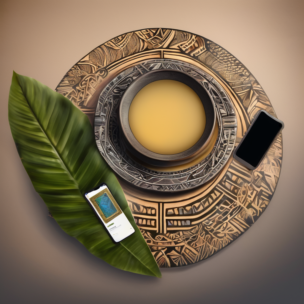 Rokotuivuna's Legacy Sparks Fiji's Gender Equality Push