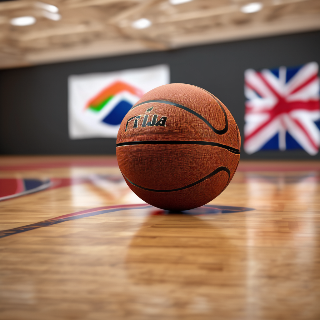 Lakers' Big Three Dilemma: Balancing the Ball Ahead of the Playoffs