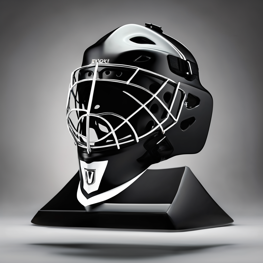 Sharks Secure Nedeljkovic on Two-Year Deal, Shaping Their Goaltending Outlook