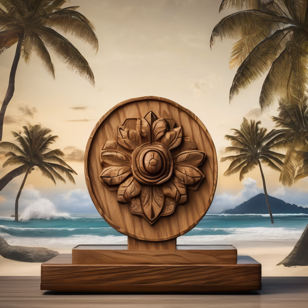 Fiji's Bula Spirit Crowned 2025 Cultural Tourism Champion