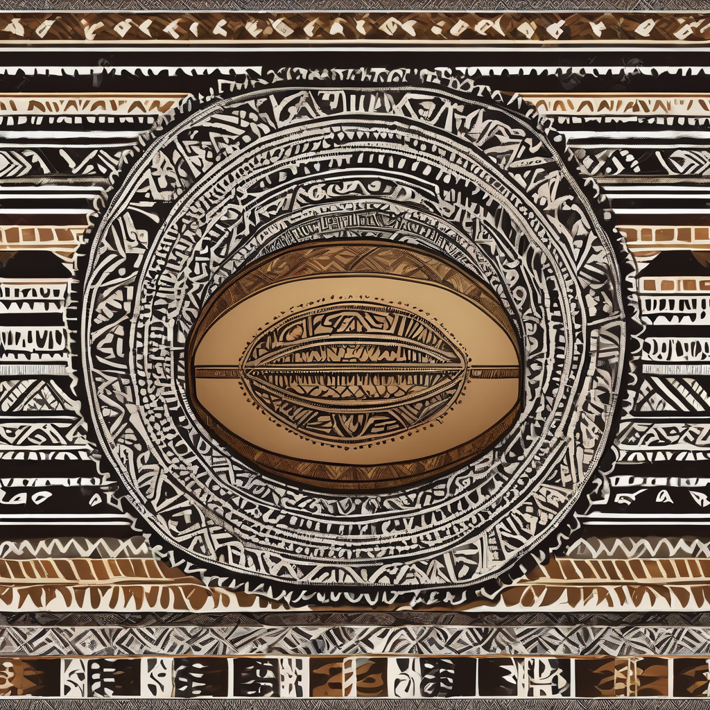 Fijiana 7s Reconnects with Team Lotu to Boost World Series Campaign