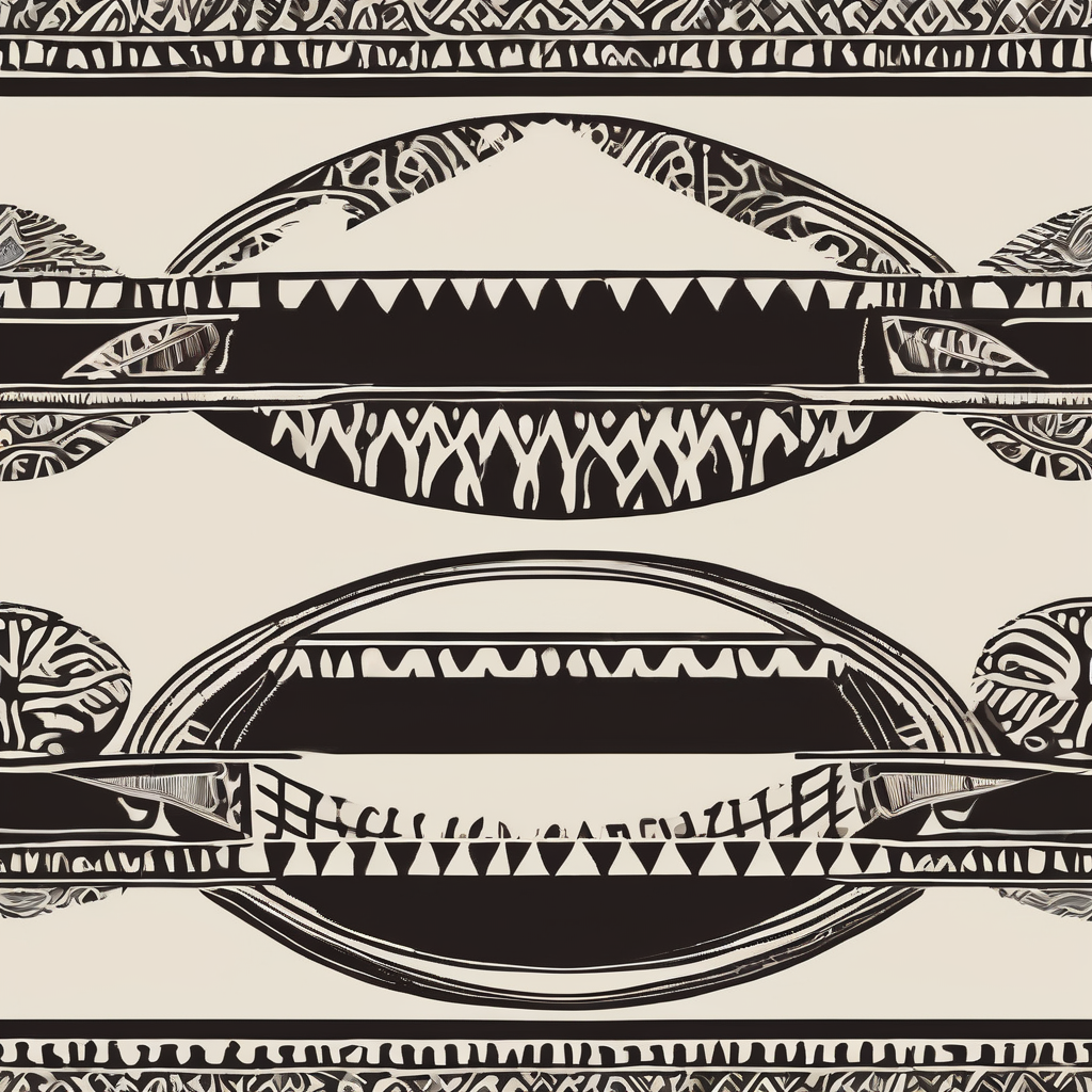 Fijiana 7s Reconnects with Team Lotu to Boost World Series Campaign