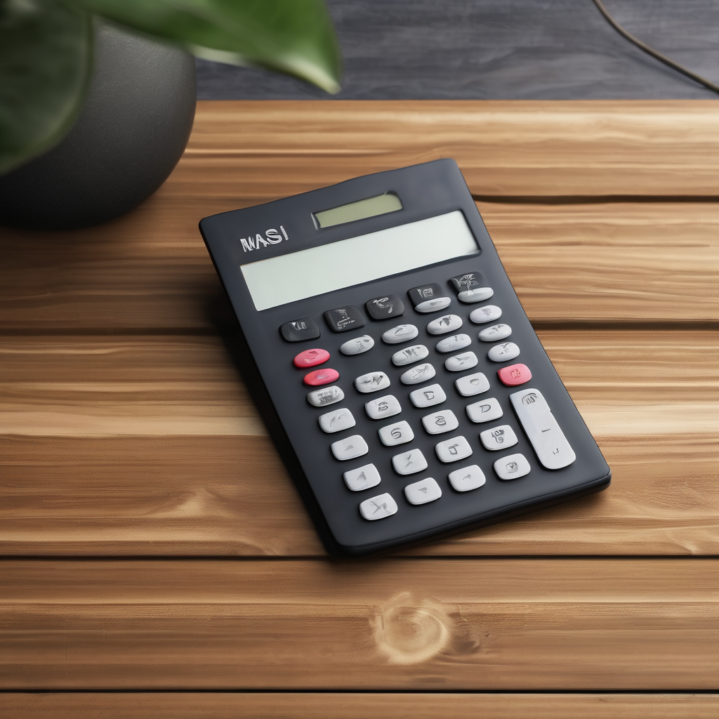 Fiji Opens New Financing Path for Women Entrepreneurs