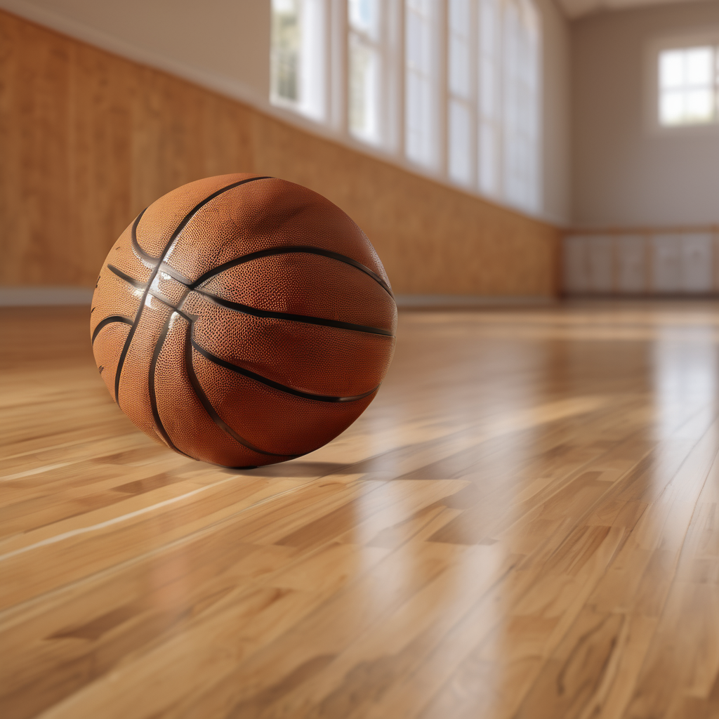 Luka Doncic and Anamaria Goltes Face Relationship Speculation as Online Clues Spark Rumors