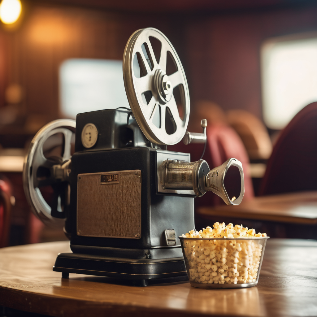 DC Theatres Rally After Washington Post Arts Coverage Cuts