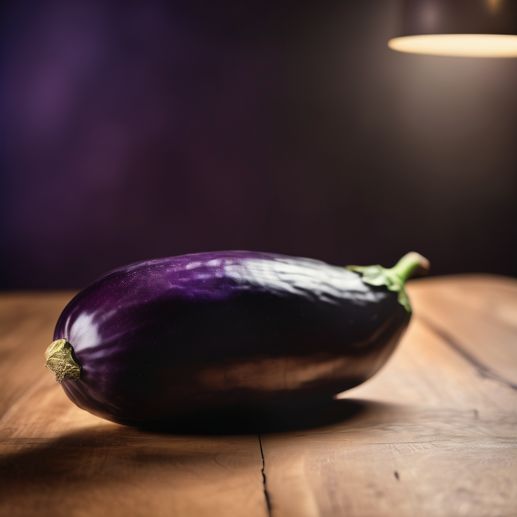 Masked Singer Eggplant Farewell Teases Ozzy Osbourne Connection