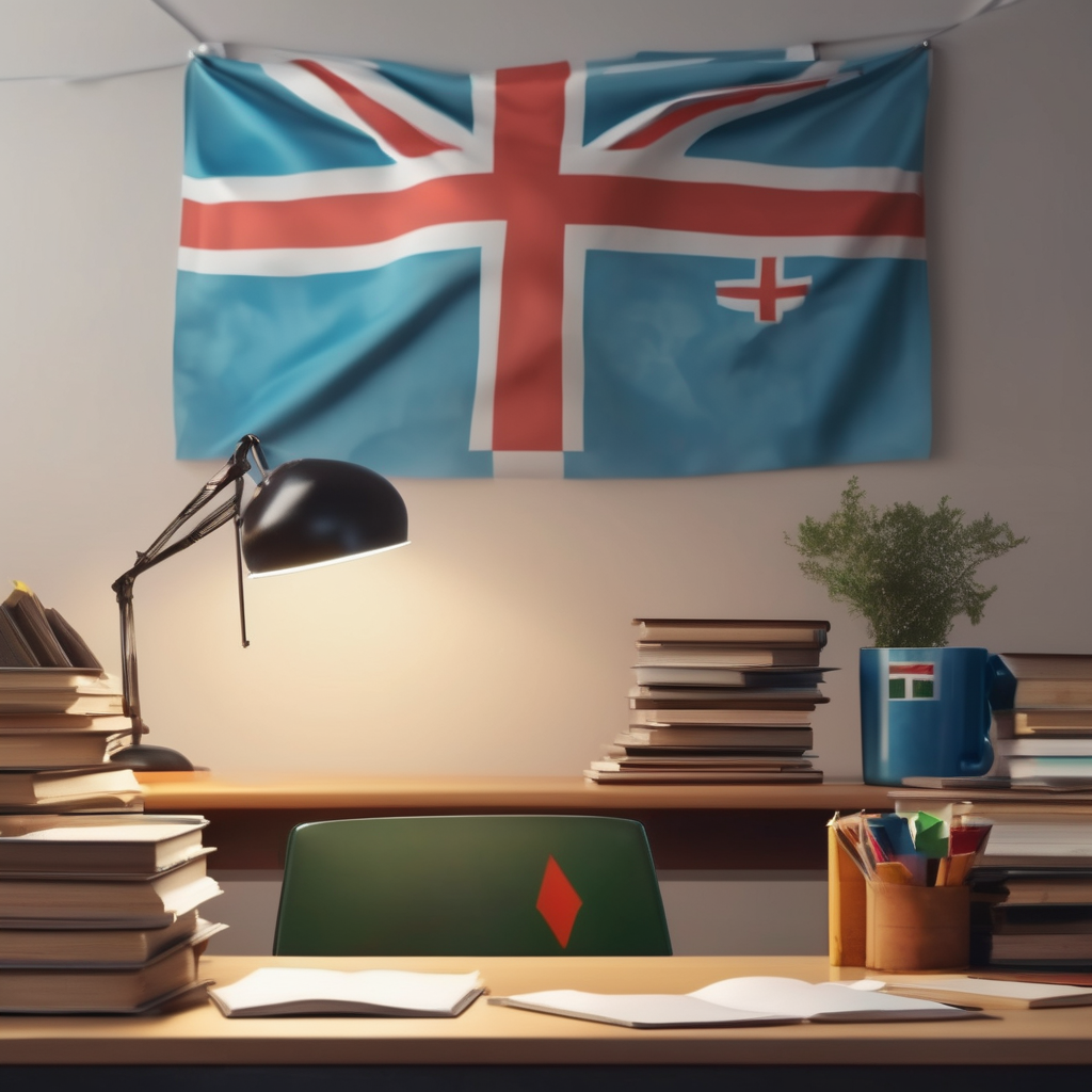 Frisco Teacher Arrested in Injury to a Child Case