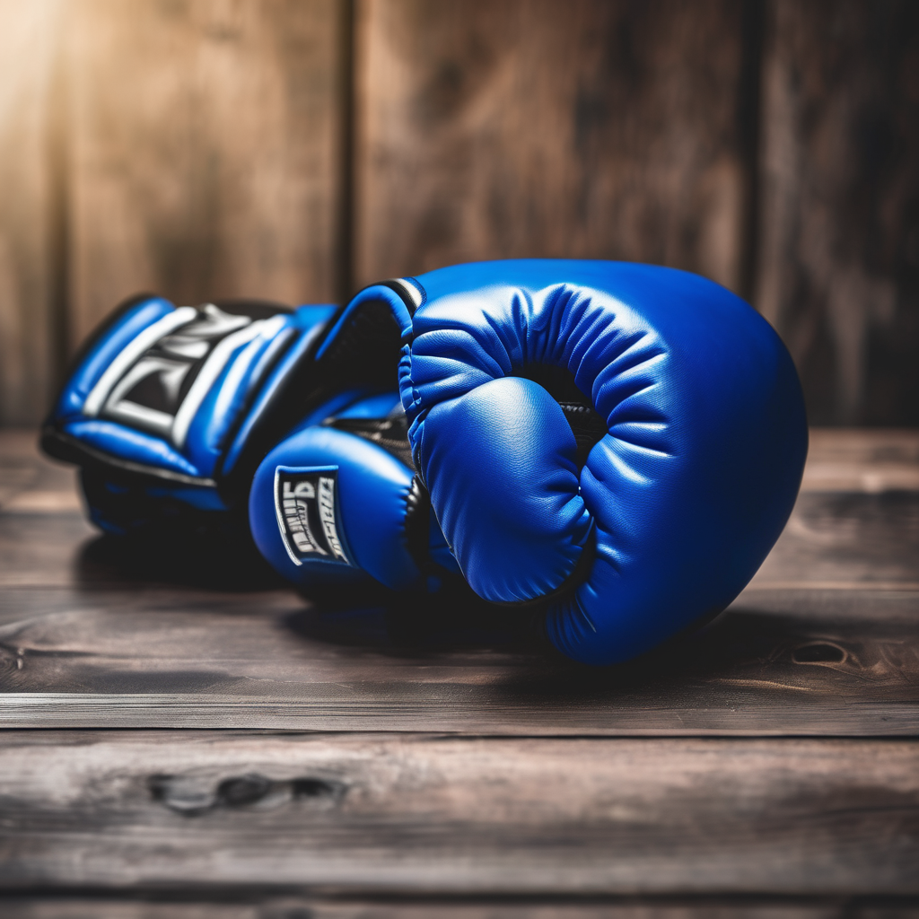 Xiao Long Aims for Breakthrough Against Cody Garbrandt at UFC 326