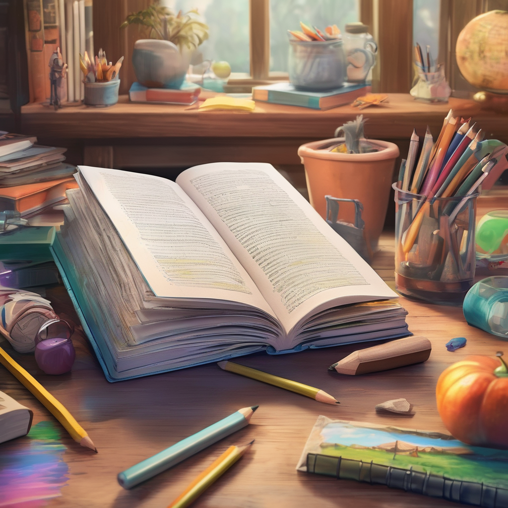 Gravity Falls Art Book Unveils Never-Before-Seen Art and Behind-the-Scenes Secrets