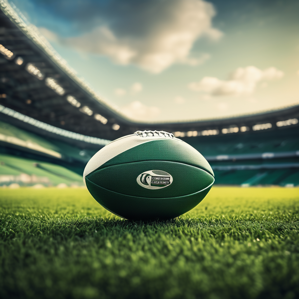 Fijiana 7s Eye Redemption Ahead of Vancouver 7s