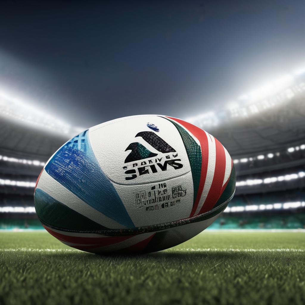 Great Britain Sevens Brace for Hong Kong World Championships as Veterans Return