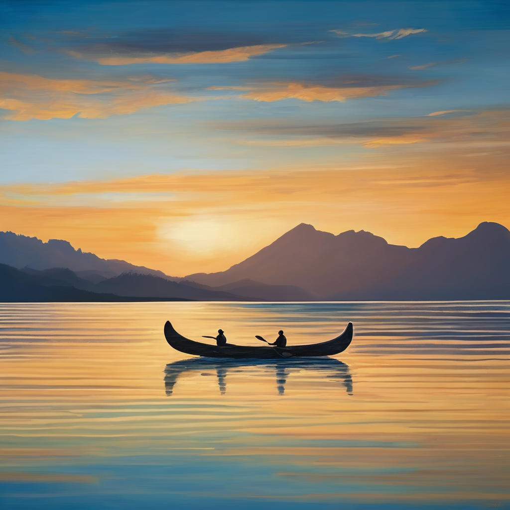 Drua Edge Hurricanes to Kickstart Playoff Push